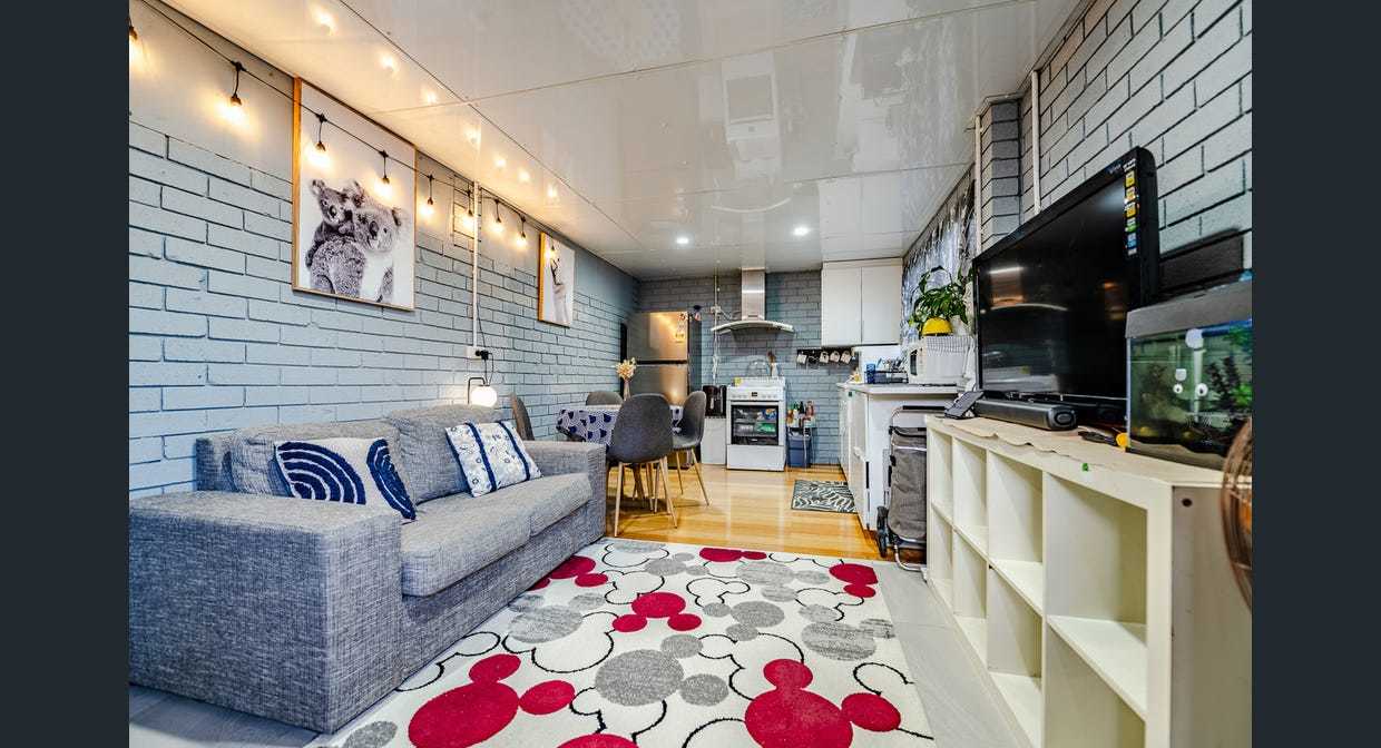 23A Trade Winds Drive, Safety Bay, WA 6169 AUS