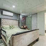 23A Trade Winds Drive, Safety Bay, WA 6169 AUS