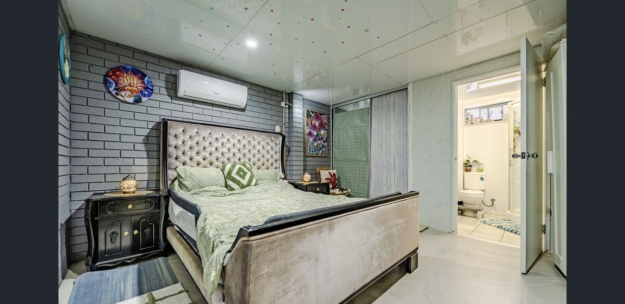 23A Trade Winds Drive, Safety Bay, WA 6169 AUS