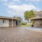 23A Trade Winds Drive, Safety Bay, WA 6169 AUS