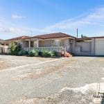 111 Arkana Road, Westminster, WA 6061 AUS