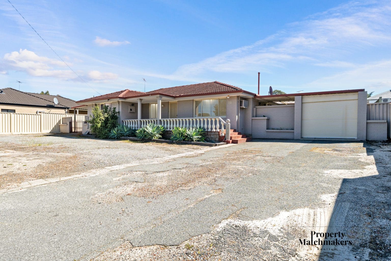 111 Arkana Road, Westminster, WA 6061 AUS