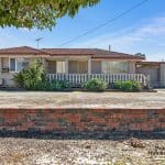 111 Arkana Road, Westminster, WA 6061 AUS