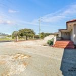 111 Arkana Road, Westminster, WA 6061 AUS