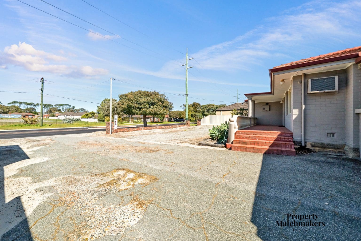 111 Arkana Road, Westminster, WA 6061 AUS