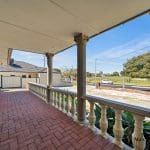 111 Arkana Road, Westminster, WA 6061 AUS