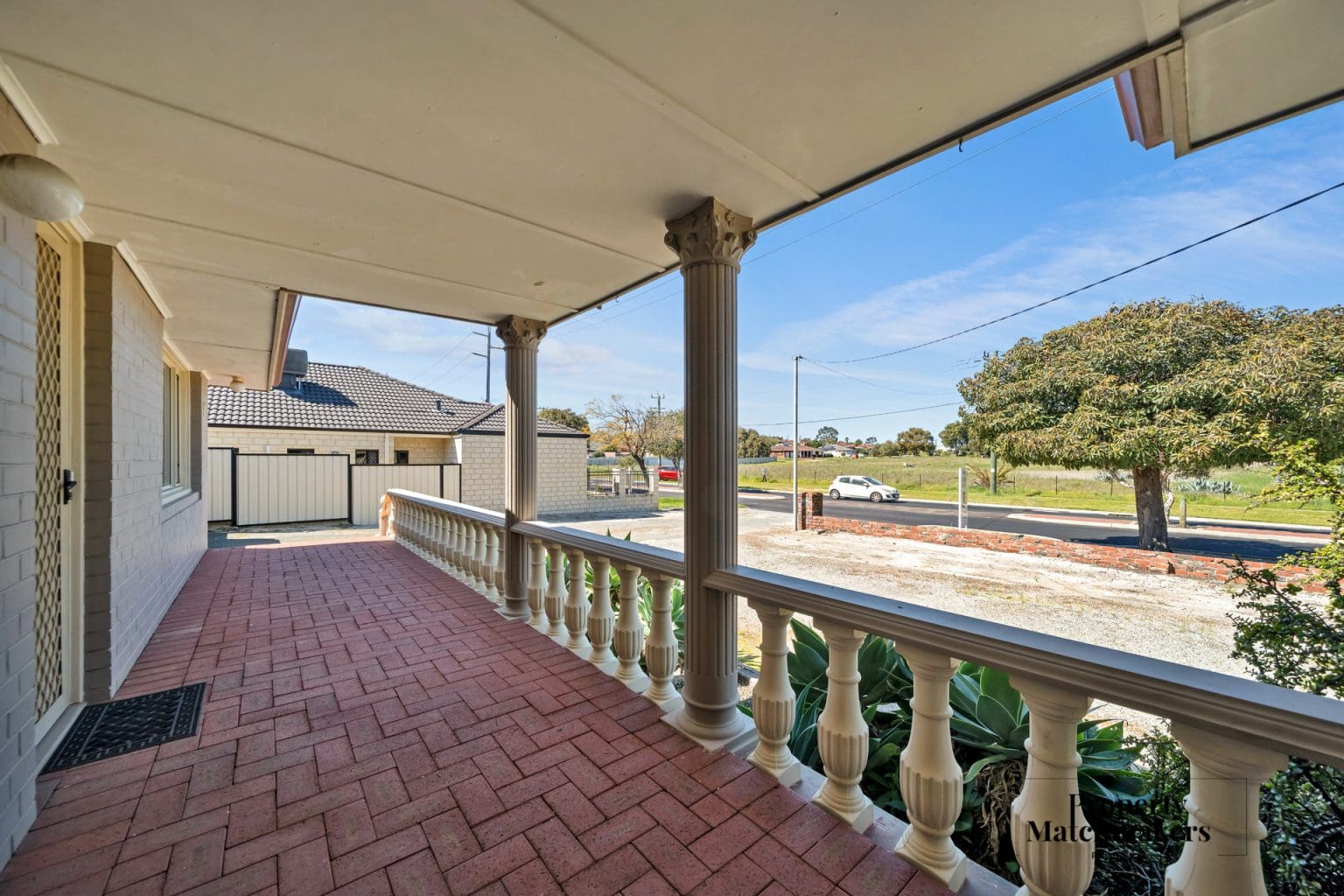 111 Arkana Road, Westminster, WA 6061 AUS