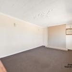 111 Arkana Road, Westminster, WA 6061 AUS