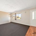 111 Arkana Road, Westminster, WA 6061 AUS