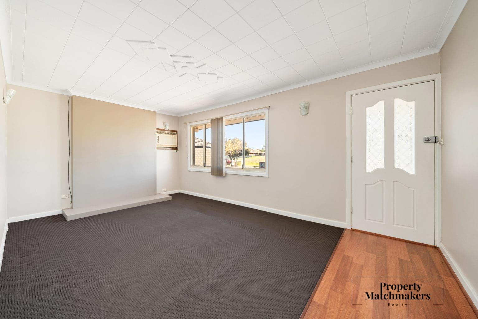 111 Arkana Road, Westminster, WA 6061 AUS