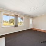 111 Arkana Road, Westminster, WA 6061 AUS