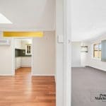 111 Arkana Road, Westminster, WA 6061 AUS