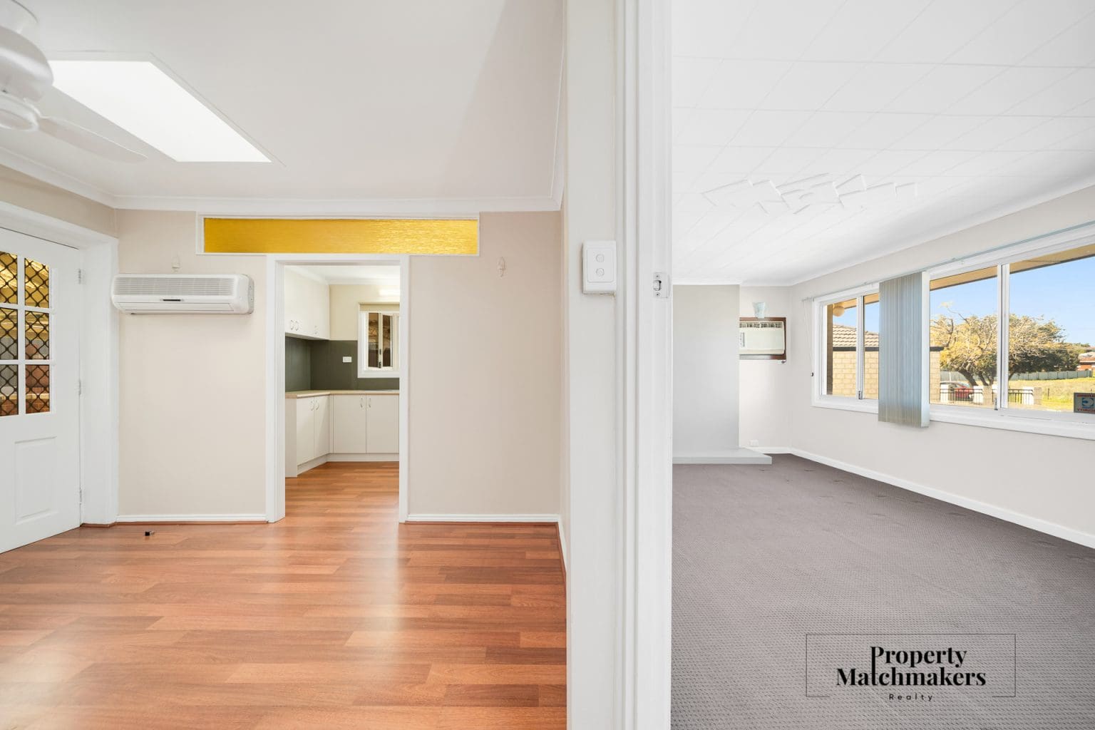 111 Arkana Road, Westminster, WA 6061 AUS