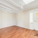 111 Arkana Road, Westminster, WA 6061 AUS