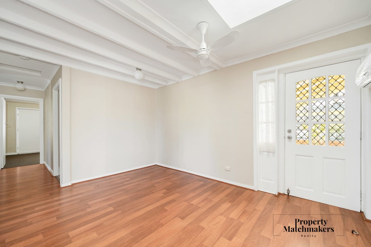 111 Arkana Road, Westminster, WA 6061 AUS