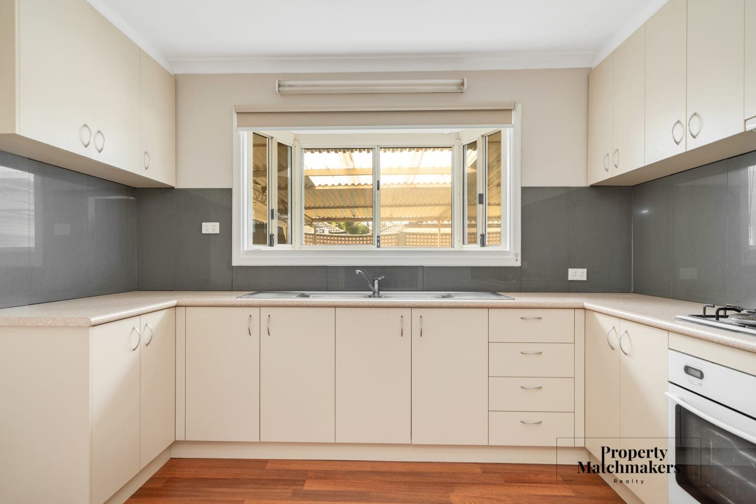 111 Arkana Road, Westminster, WA 6061 AUS