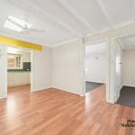 111 Arkana Road, Westminster, WA 6061 AUS