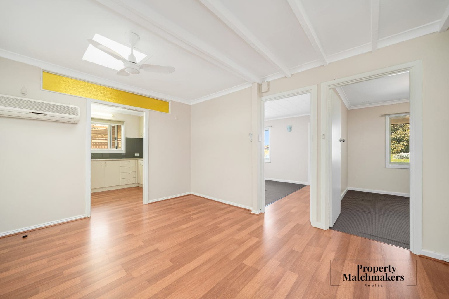 111 Arkana Road, Westminster, WA 6061 AUS