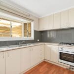 111 Arkana Road, Westminster, WA 6061 AUS