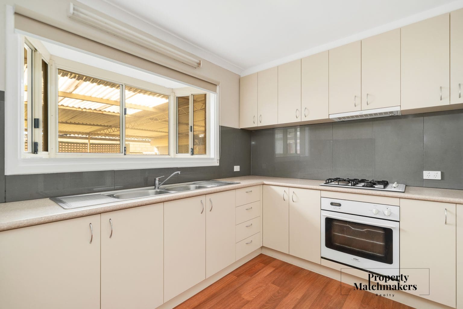 111 Arkana Road, Westminster, WA 6061 AUS