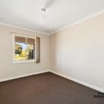 111 Arkana Road, Westminster, WA 6061 AUS