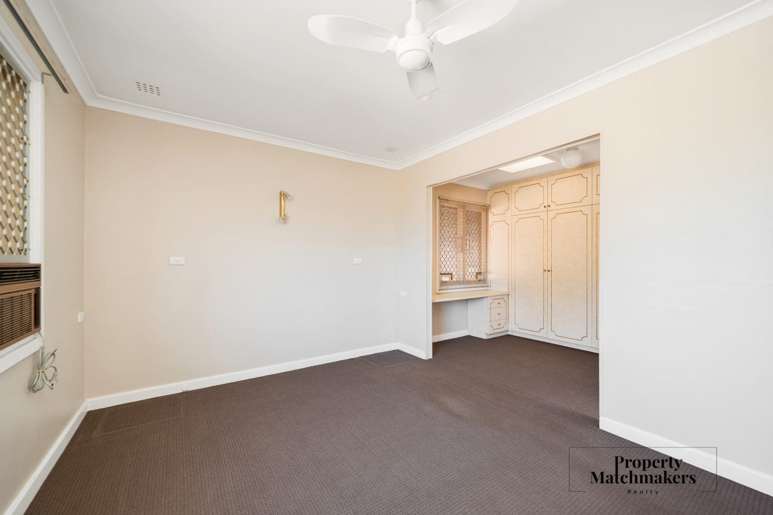 111 Arkana Road, Westminster, WA 6061 AUS