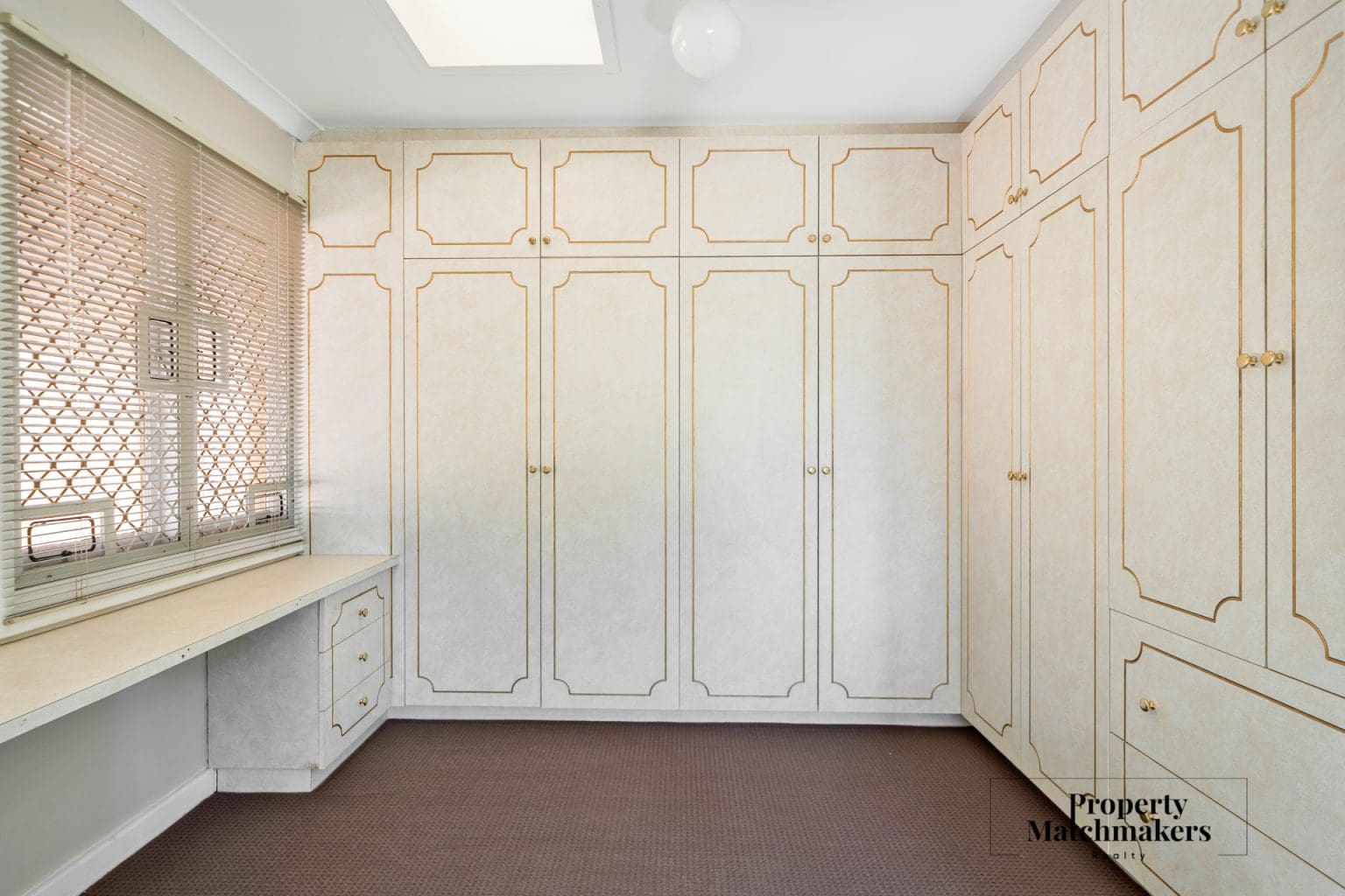 111 Arkana Road, Westminster, WA 6061 AUS