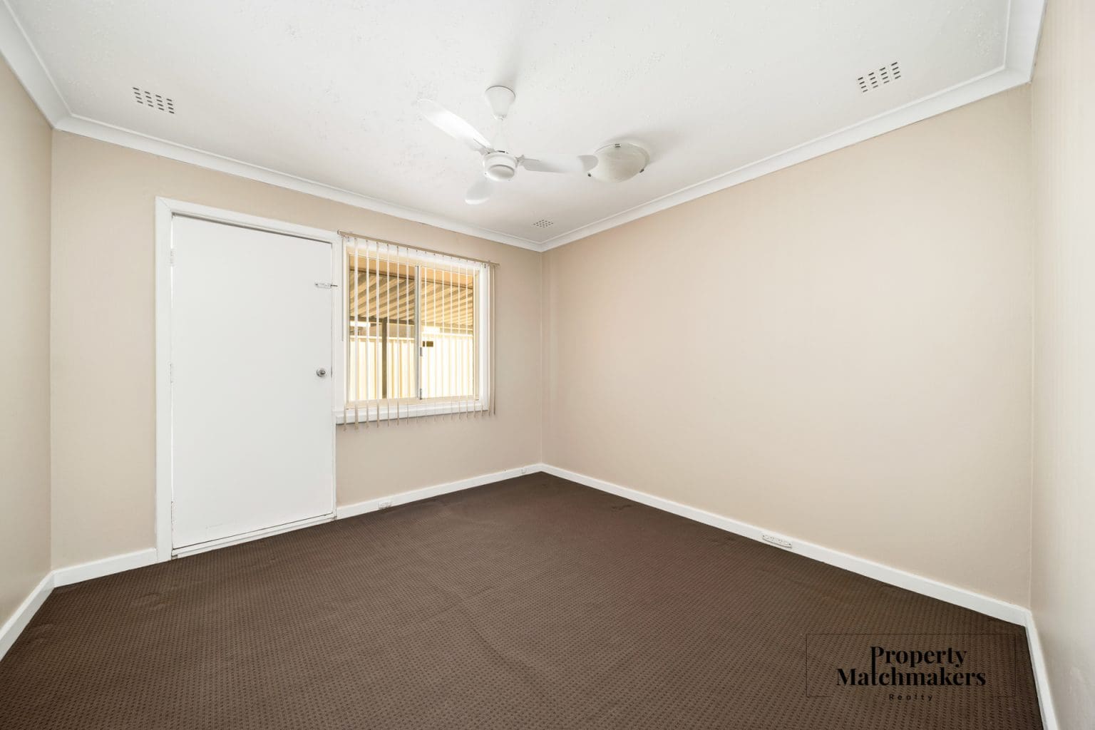 111 Arkana Road, Westminster, WA 6061 AUS