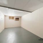 111 Arkana Road, Westminster, WA 6061 AUS