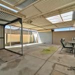 111 Arkana Road, Westminster, WA 6061 AUS