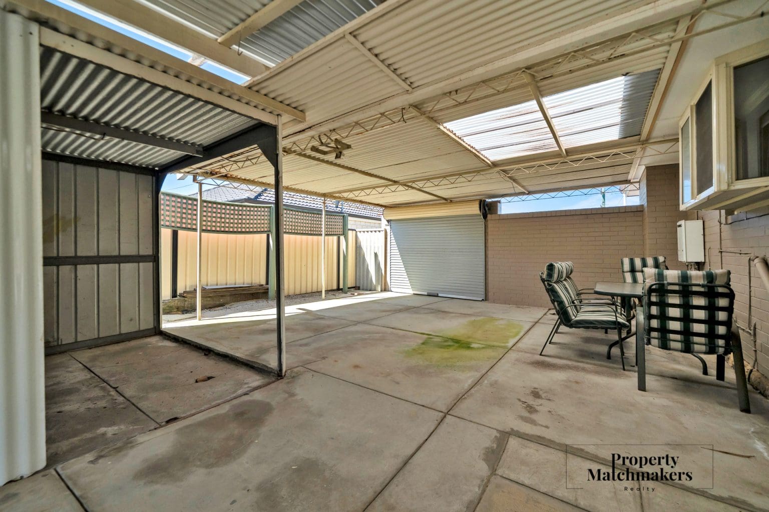 111 Arkana Road, Westminster, WA 6061 AUS