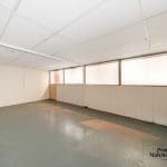 111 Arkana Road, Westminster, WA 6061 AUS