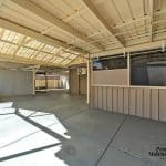 111 Arkana Road, Westminster, WA 6061 AUS