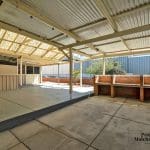 111 Arkana Road, Westminster, WA 6061 AUS