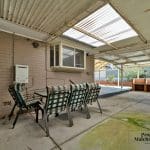 111 Arkana Road, Westminster, WA 6061 AUS