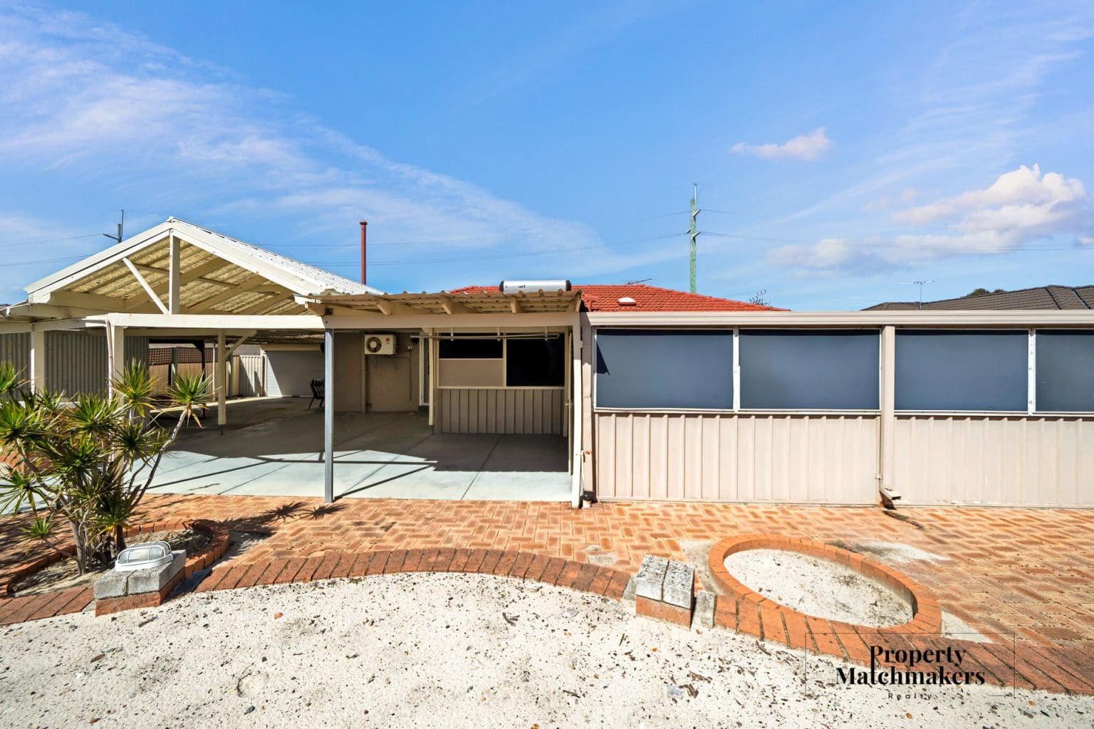 111 Arkana Road, Westminster, WA 6061 AUS