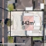 111 Arkana Road, Westminster, WA 6061 AUS