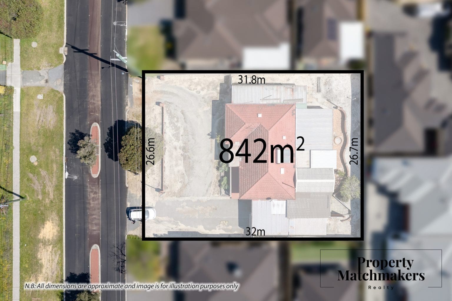 111 Arkana Road, Westminster, WA 6061 AUS