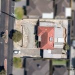 111 Arkana Road, Westminster, WA 6061 AUS