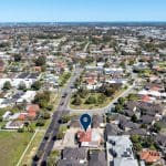 111 Arkana Road, Westminster, WA 6061 AUS