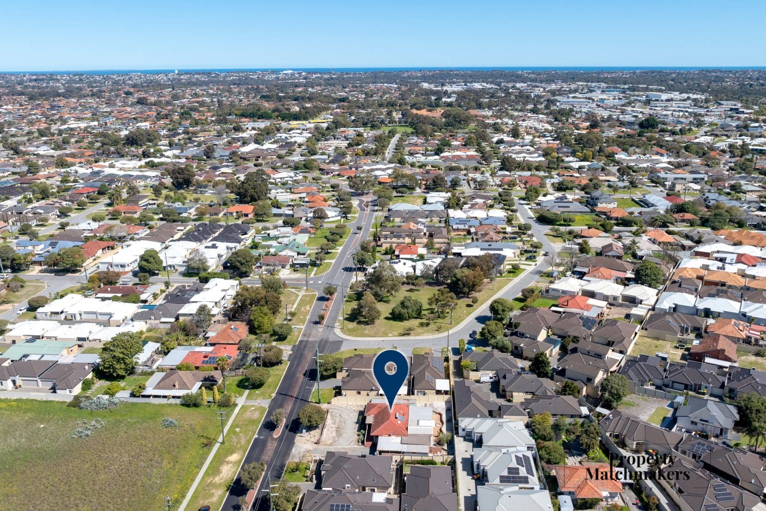 111 Arkana Road, Westminster, WA 6061 AUS