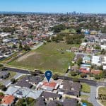 111 Arkana Road, Westminster, WA 6061 AUS