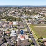 111 Arkana Road, Westminster, WA 6061 AUS