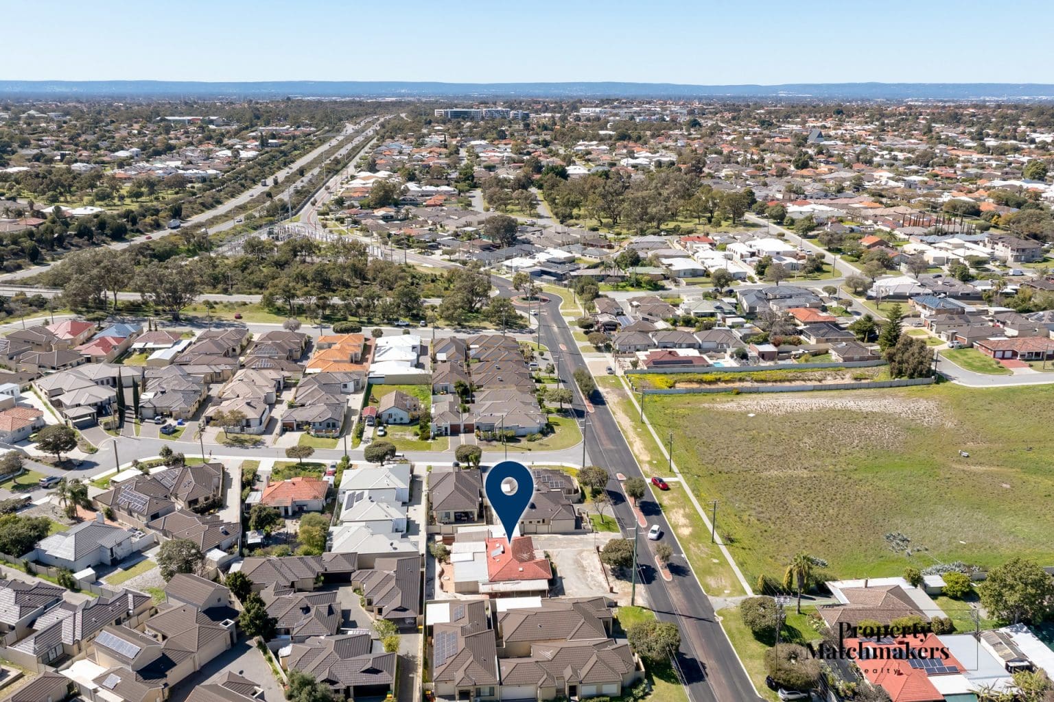 111 Arkana Road, Westminster, WA 6061 AUS