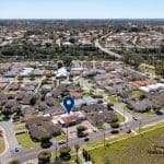 111 Arkana Road, Westminster, WA 6061 AUS