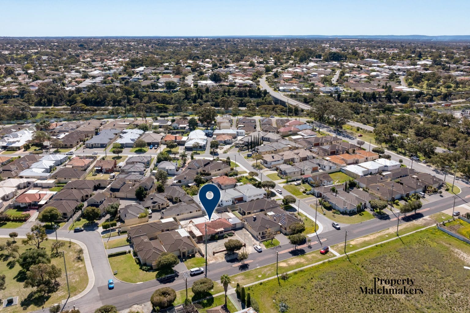 111 Arkana Road, Westminster, WA 6061 AUS