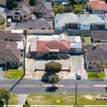 111 Arkana Road, Westminster, WA 6061 AUS