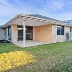 13 Scopello Street, Madora Bay, WA 6210 AUS