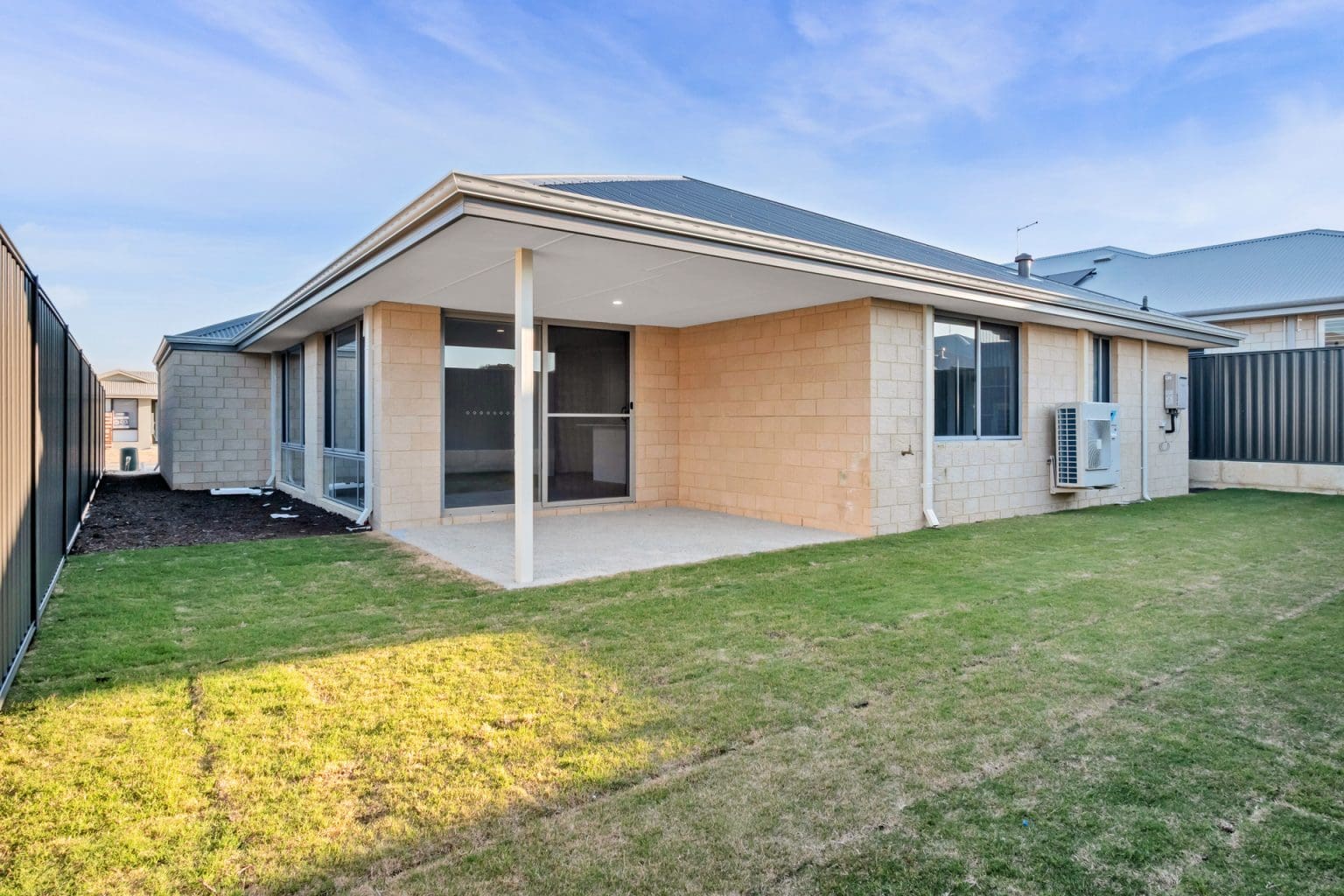 13 Scopello Street, Madora Bay, WA 6210 AUS