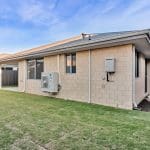 13 Scopello Street, Madora Bay, WA 6210 AUS